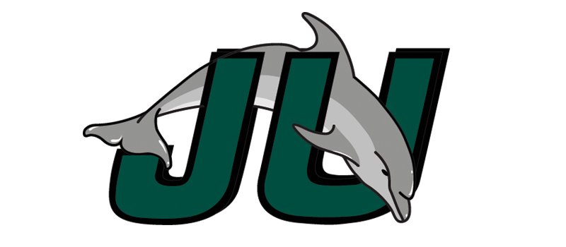 WPLakerFootball's tweet photo. Congratulations to senior Ismael "Ish" Cortes on his signing with Jacksonville University. Go Dolphins! #lakernation @emo_cortes https://t.co/OZg2yXHge2