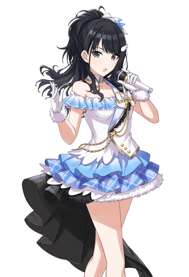 ট ইট র 71 60 Z 今までアイマスはそんなに興味なかったけど 釈迦マス シャニマス はキャラデザ 見てめっちゃ気になり始めた 今までのアイマスのキャラもかわいかったけど新作のキャラデザちょっと変わったのかな 個人的にはこっちの方が好き 灯織ちゃんの