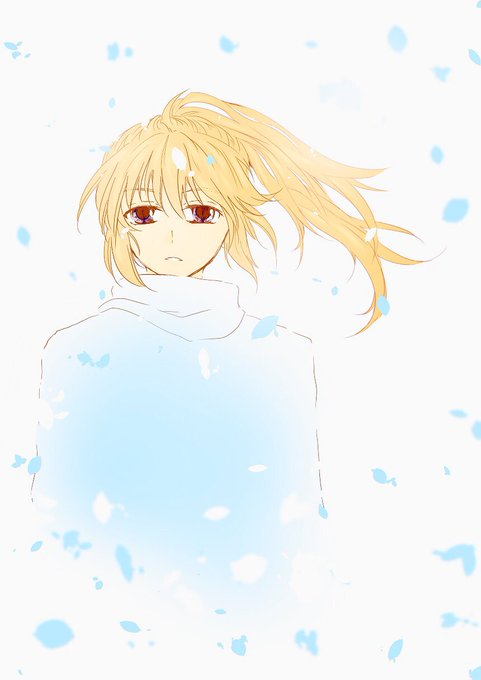 うしくんのtwitterイラスト検索結果