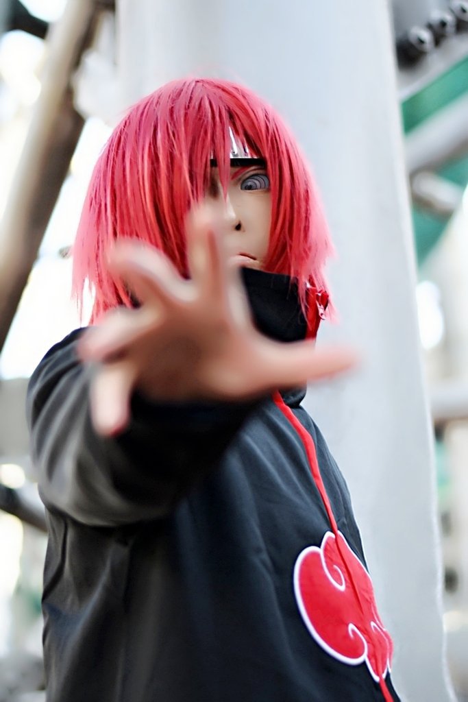 Twitter पर トモヒロ 2 4 としまえん 長門 Naruto 輪廻眼合成ver 撮影 1 2枚目 Seijiさん Seiji Xxxg00w0 3 4枚目 ペペロンチーノさん Fumittakky 長門 Naruto Narutoレイヤーさんと繋がりたい T Co Wttiaxtjrs Twitter पर トモヒロ 2 4 としまえん 長門 Naruto 輪廻眼合成ver 撮影 1 2枚目 Seijiさん Seiji Xxxg00w0 3 4枚目 ペペロンチーノさん Fumittakky 長門 Naruto Narutoレイヤーさんと繋がりたい T Co Wttiaxtjrs