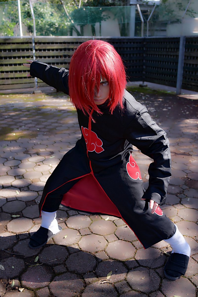 Twitter पर トモヒロ 27a 2 4 としまえん 長門 Naruto 輪廻眼合成ver 撮影 1 2枚目 Seijiさん Seiji Xxxg00w0 3 4枚目 ペペロンチーノさん Fumittakky 長門 Naruto Narutoレイヤーさんと繋がりたい T Co Wttiaxtjrs Twitter पर トモヒロ 27a 2 4 としまえん 長門 Naruto 輪廻眼合成ver 撮影 1 2枚目 Seijiさん Seiji Xxxg00w0 3 4枚目 ペペロンチーノさん Fumittakky 長門 Naruto Narutoレイヤーさんと繋がりたい T Co Wttiaxtjrs