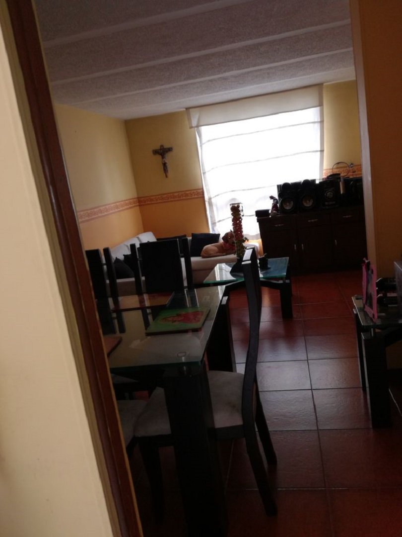 ASconstructora's tweet image. Casa en Venta Bogotá, Pradera Norte.
Venta Casa pradera norte Conjunto Toscana Norte Área 104 3 baños, 4 hab, 3 pisos y sótano, Garaje, estrato 4. Calle 168 No. 14-55 Int. 4 Casa 8 $290.000.000 Administración $330.000