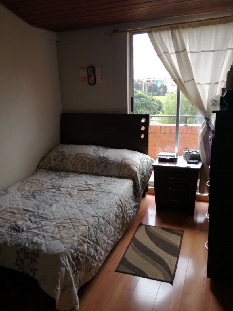 ASconstructora's tweet image. Casa en Venta Bogotá, Pradera Norte.
Venta Casa pradera norte Conjunto Toscana Norte Área 104 3 baños, 4 hab, 3 pisos y sótano, Garaje, estrato 4. Calle 168 No. 14-55 Int. 4 Casa 8 $290.000.000 Administración $330.000