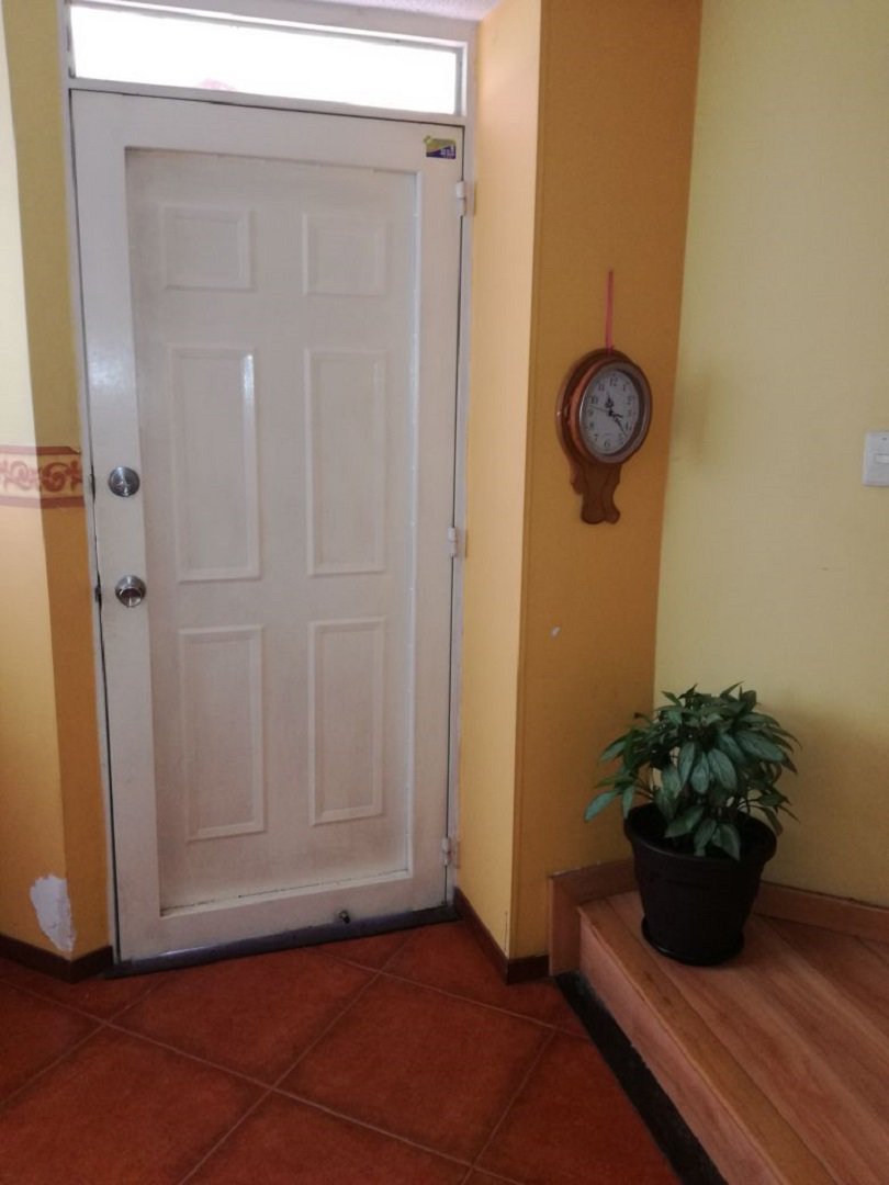 ASconstructora's tweet image. Casa en Venta Bogotá, Pradera Norte.
Venta Casa pradera norte Conjunto Toscana Norte Área 104 3 baños, 4 hab, 3 pisos y sótano, Garaje, estrato 4. Calle 168 No. 14-55 Int. 4 Casa 8 $290.000.000 Administración $330.000