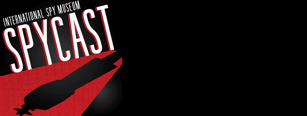 RCDefense's tweet photo. #MorningMissionBrief
Spy Watching
@INTLSpyCast @intelhistorian #SpyCraft #Intelligence #IntelligenceOversight https://t.co/GNDXClHDoY https://t.co/p0WTZgxovy