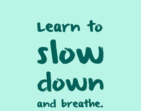 CherishingFlo's tweet photo. Ways To D-stress in stressful times 🍃 https://t.co/Gu8jrwkf9f https://t.co/TxQRihwoax