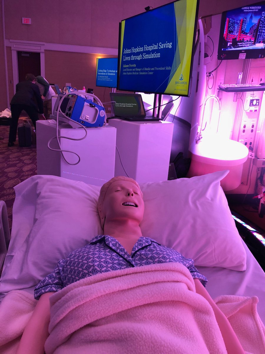 jennifer arnold md on twitter spending time w one of the first