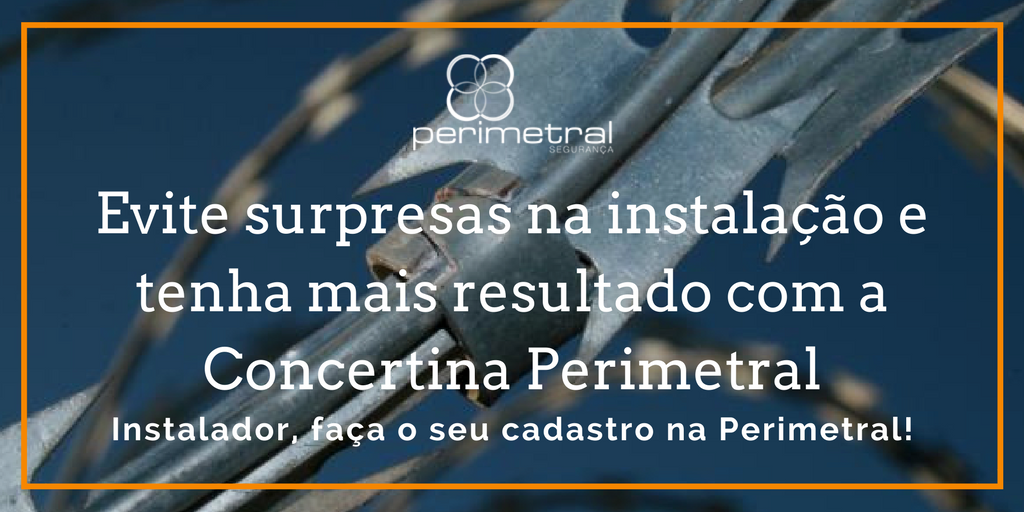 Perimetral_'s tweet photo. Faça o seu cadastro aqui: https://t.co/8PICEj4Bh8. https://t.co/UB6twrHhDB
