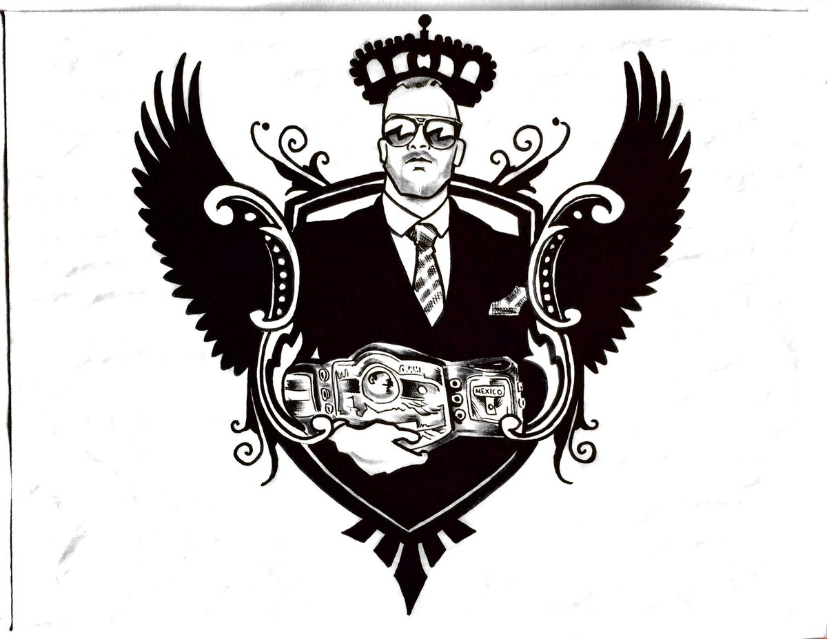 RealNickAldis's tweet image. I'd like to take this chance to thank  @SixtUK for their generosity...now the official car rental provider of the UK leg of #TheAldisCrusade !

#TenPoundsofGold