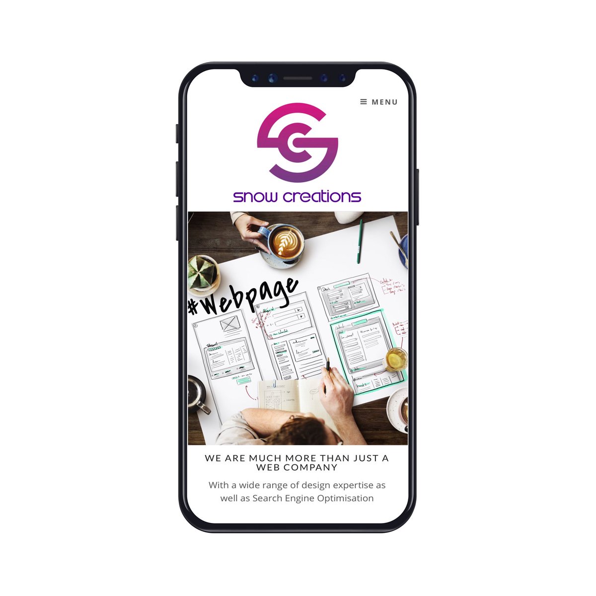 seobulluk's tweet photo. We #deliver 2 &amp; are based in #Staffordshire &amp; #cheshire #uk - please get in touch 4 all ur - #webdesign #webdevelopment #internetmarketing #socialmediamarketing #facebook #emailmarketing #seo #searchengineoptimization #businessprinting #businessbranding #graphicdesign needs! #rt https://t.co/Sllrwc5GrR