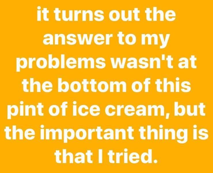 arbonnesteve's tweet photo. #wednesdayhumor https://t.co/aRQqNteRUC