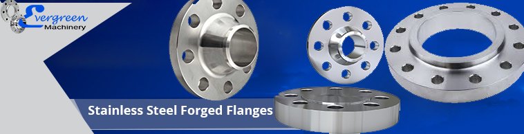 evergreenmachi1's tweet photo. Stainless steel buttweld fittings - Ever Green Machinery  supply and manufacture high quality of  Stain Less Steel Forged Flanges and stainless weld fittings.
For more info visit @https://goo.gl/y17EF4
or Contact : + 91 98490 08372
#stainlesssteelflanges #indutsrialflanges https://t.co/AUHIVETbqB