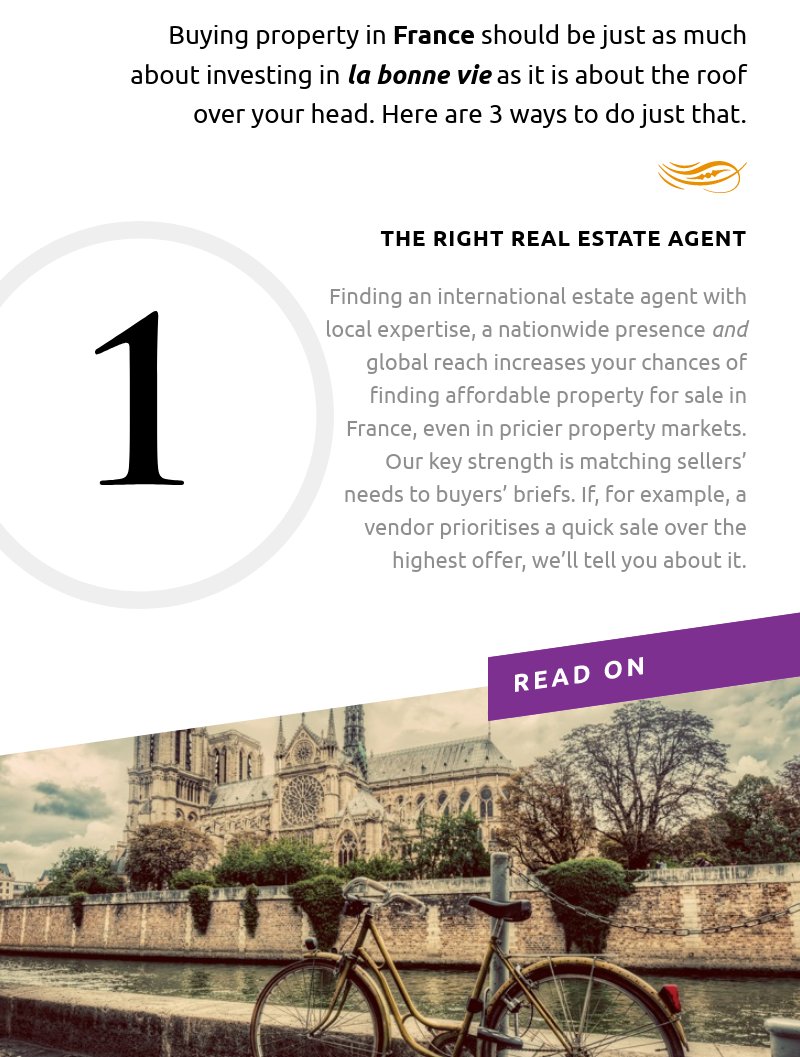 Winkworth Intl tweet media