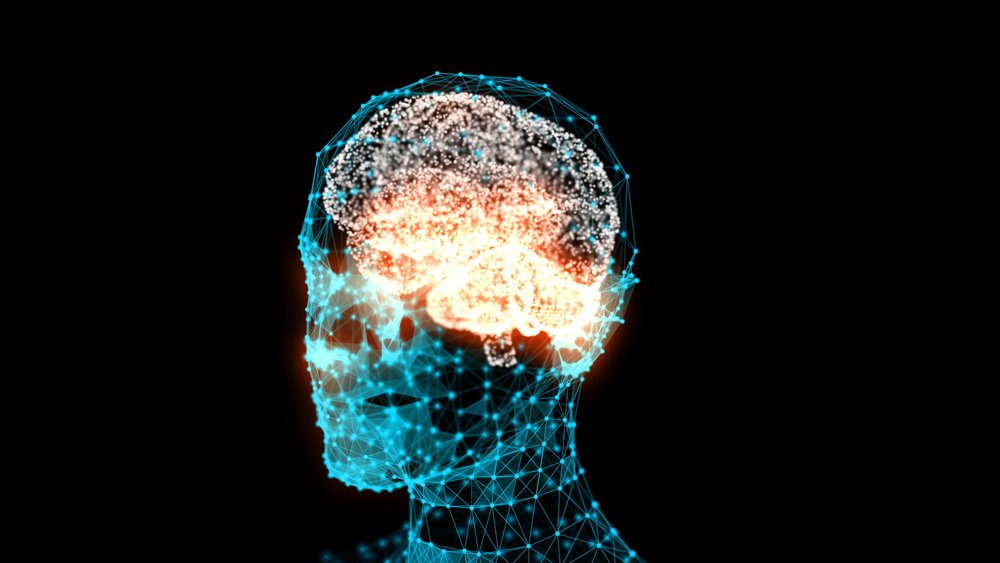 DeepLearn007's tweet image. Artificial Intelligence, Deep Learning, and Neural Networks, Explained
@innoarchitech 
#AI #MachineLearning #DeepLearning #BigData #ML #DL #NeuralNetworks #tech 
kdnuggets.com/2016/10/artifi…