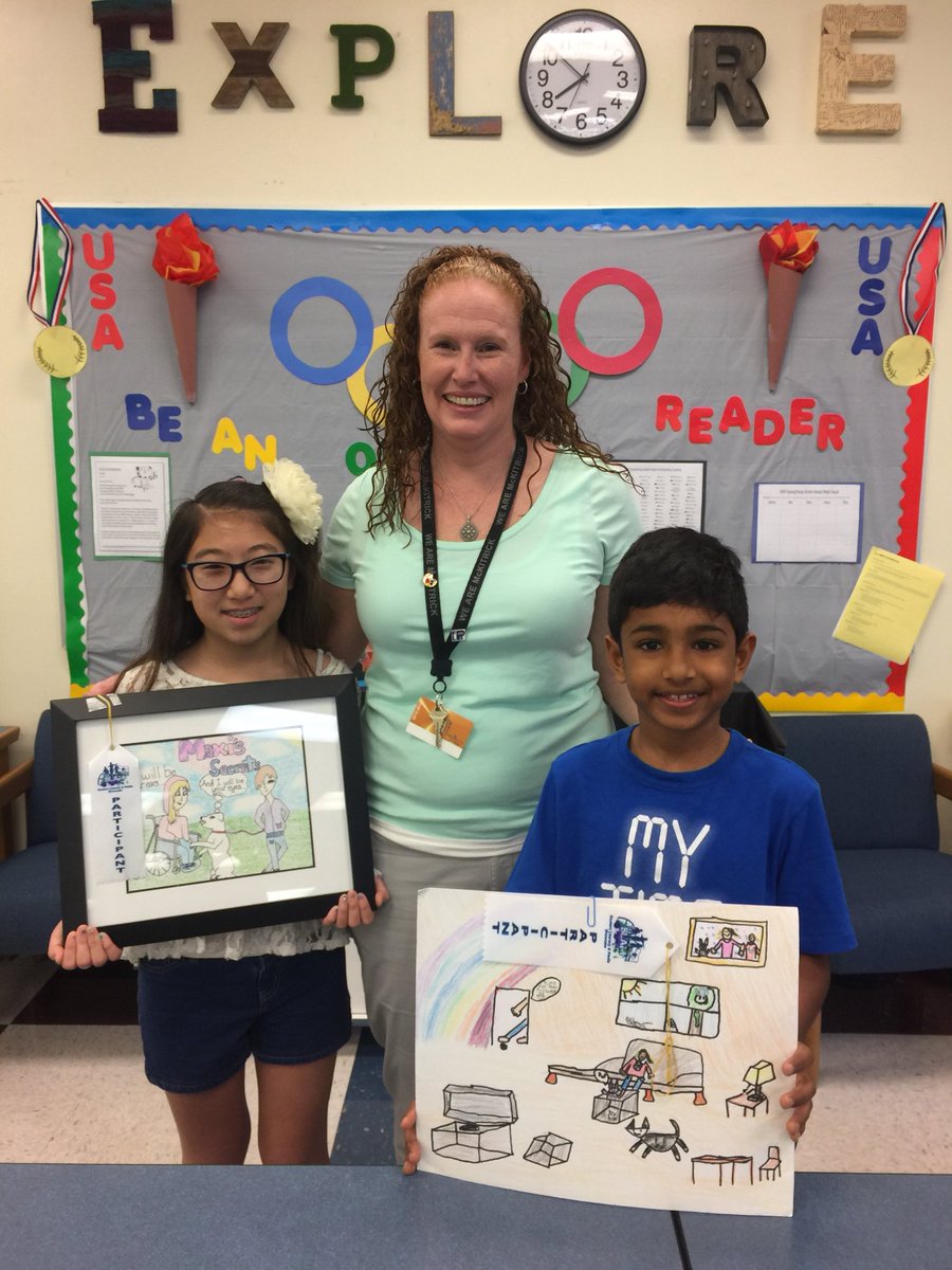 Aimee Kennedy tweet media