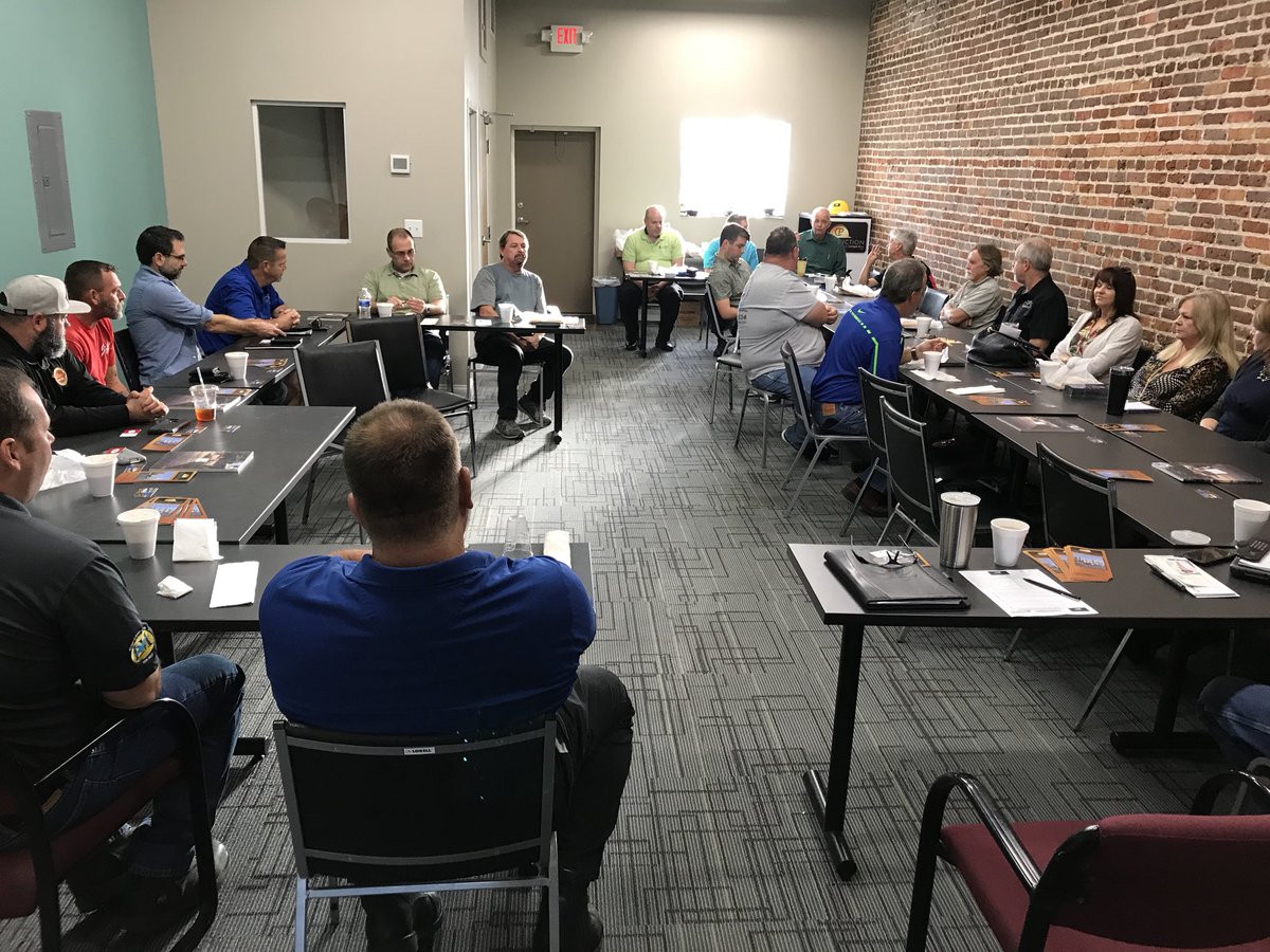 Tampa Screens (Tampa_Screens) Twitter