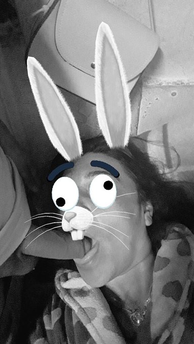 #Blowjobs #cumshoot https://t.co/DdEGlpGbKs<a href="/tag/blowjobs"class="tags">#Blowjobs</a><a href="/tag/cumshoot"class="tags">#cumshoot</a>