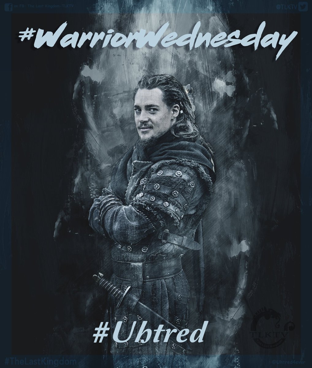 The Last Kingdom Tlktv Thelastkingdom Warriorwednesday Warrior Arselingforlife Uhtred Thelastkingdom Scanoircouk Netflix Thelaughkingdom Carnival Films Bernardcornwell Uhtred Arseling Things Sierygerald Beckjeppe