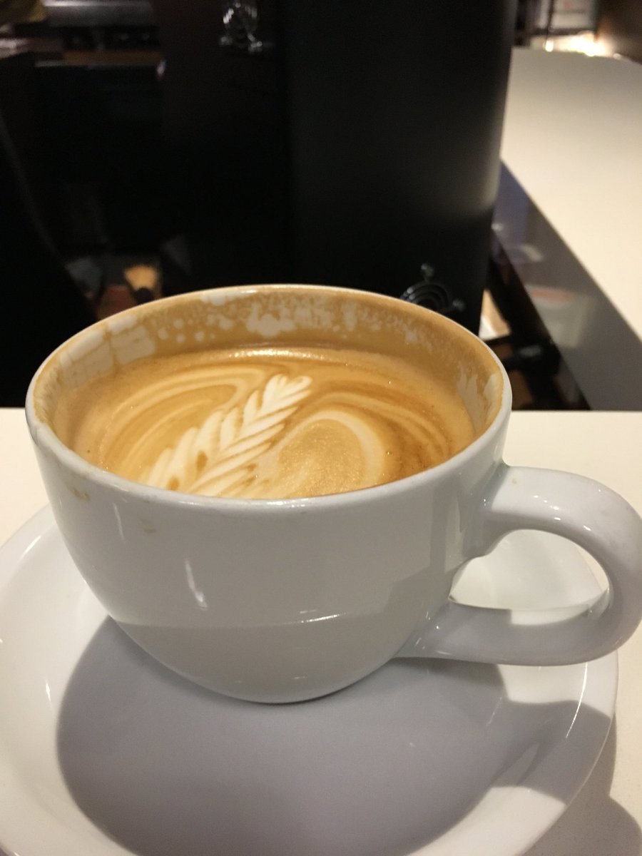 ALL In Learning tweet media