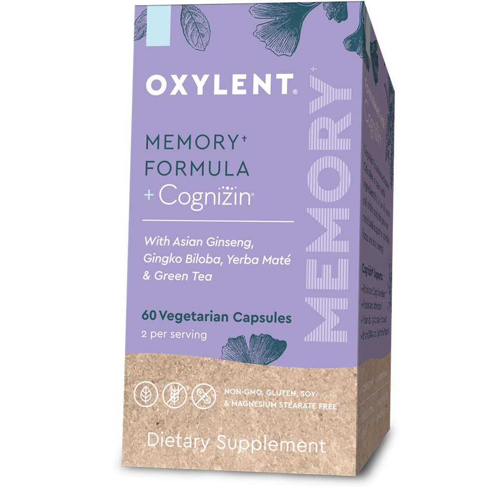 Cognizin's tweet photo. Vitalah launches new @Oxylent Memory made using our clinically studied #Cognizin® #Citicoline, designed to support brain health, mental clarity and alertness.  https://t.co/zpIaFg0y7z https://t.co/6PrGKkirJq