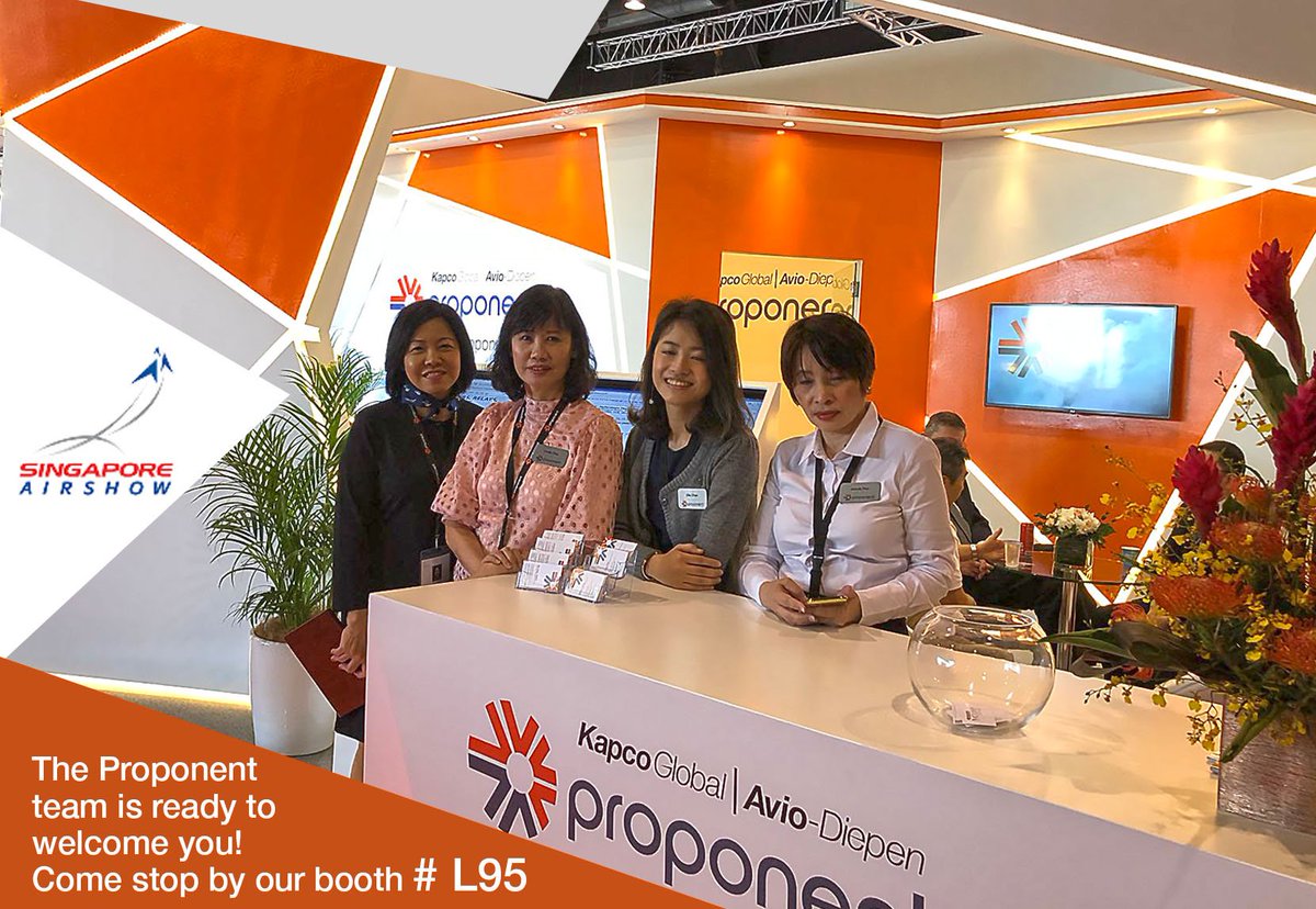 Avio-Diepen (@aviodiepen) on Twitter photo 