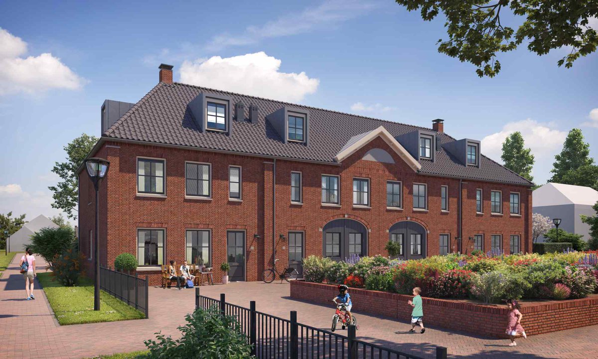 Edwin Brockhoff&Team tweet media