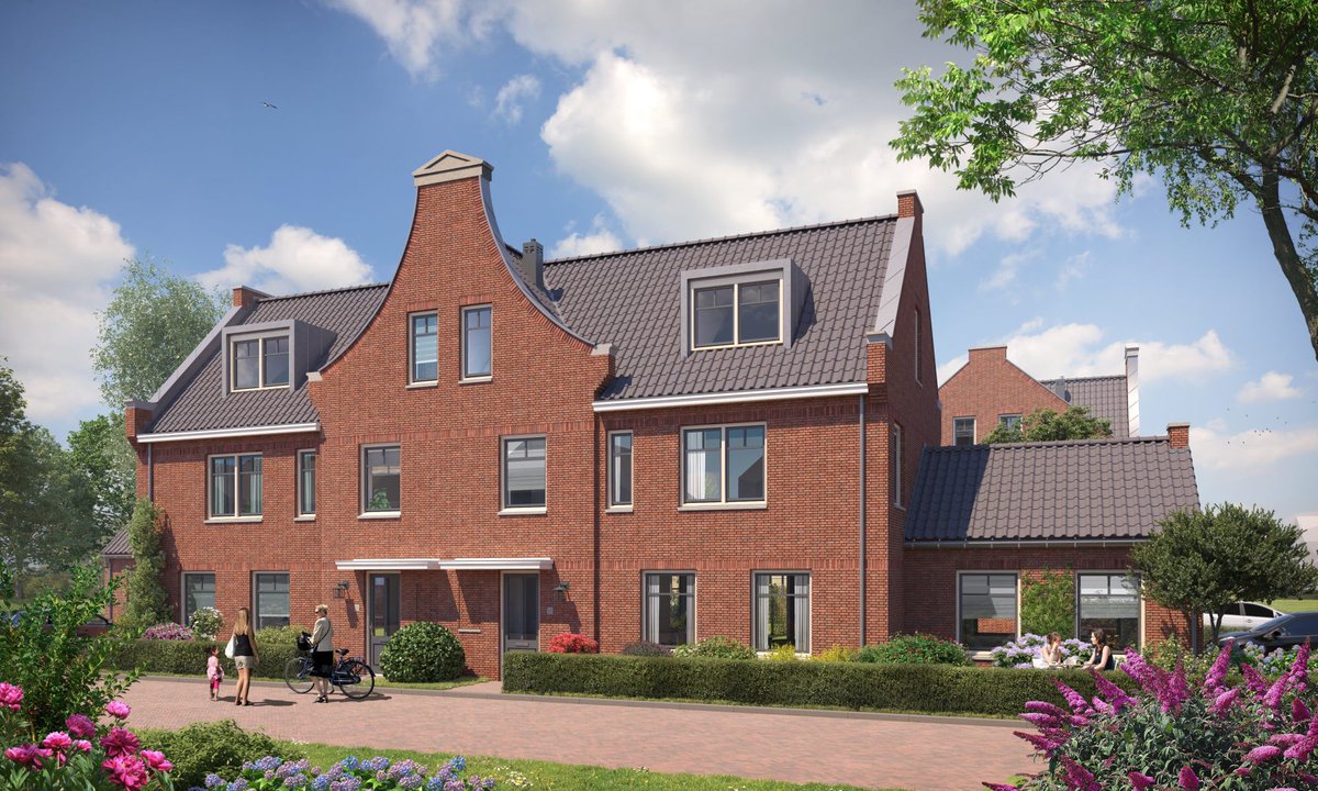 Edwin Brockhoff&Team tweet media