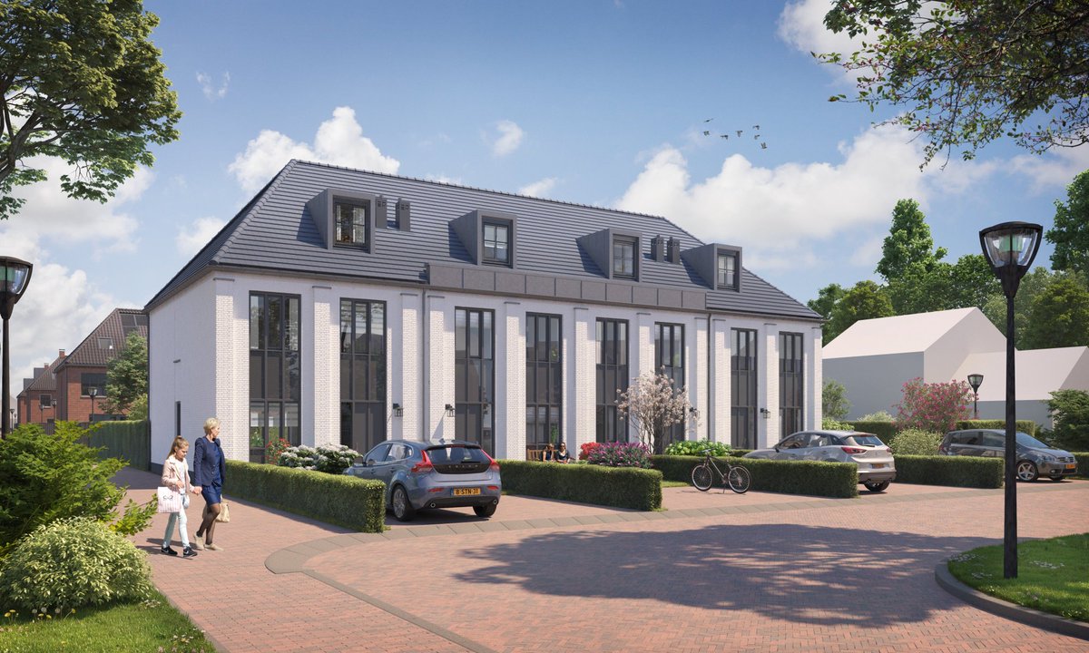 Edwin Brockhoff&Team tweet media