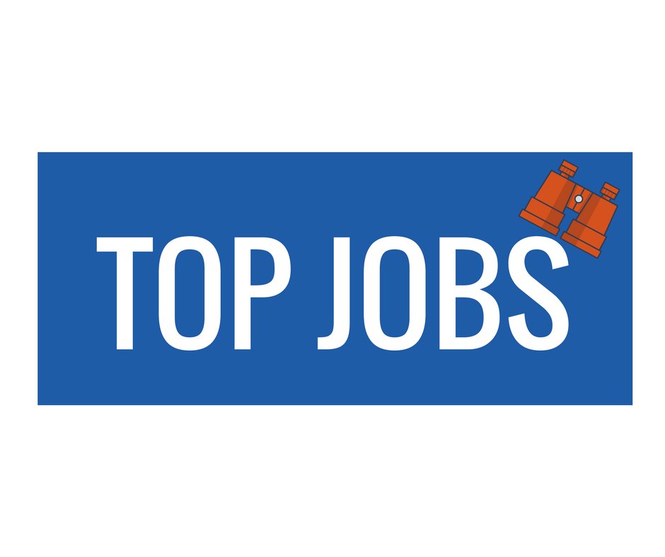 Recruit A Student tweet media