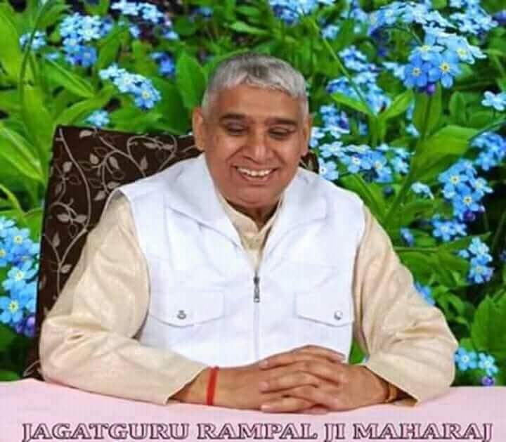 AshokDa79870728's tweet photo. @rashtrapatibhvn
@SatlokChannel 
#सच_है_तो_बतायेंगे
ब्रह्मा विष्णु महेश कि भी जन्म मृत्यु होती है।
प्रमाण सहित जानने के लिए अवश्य देखिए
👀 साधना टीवी 7:40pm से 8:40pm तक।
@PMOIndia
@aajtak
@Lord_Kabir
@Allah_Kabir 
👇👇 https://t.co/h10wj0q3nJ
