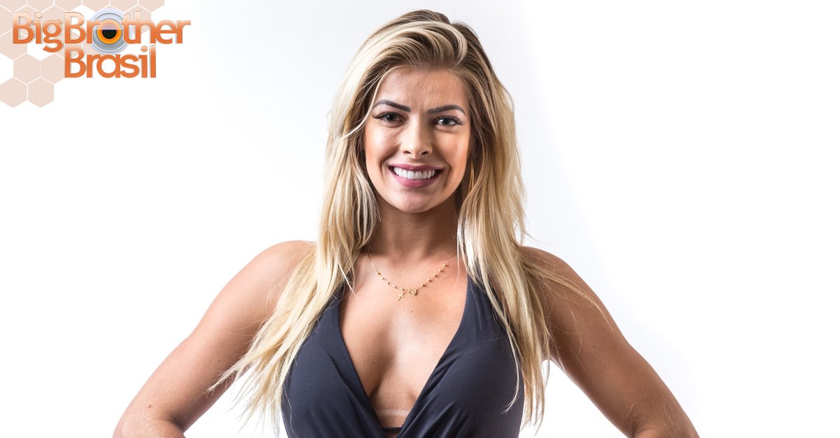 Não perca: é hoje, às 15h! Mesa-Redonda do #BBB18 recebe a