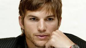 HAPPY BIRTHDAY ASHTON!!

Ashton Kutcher
40th Birthday (February 7, 1978 (age 40), Cedar Rapids, IA) 