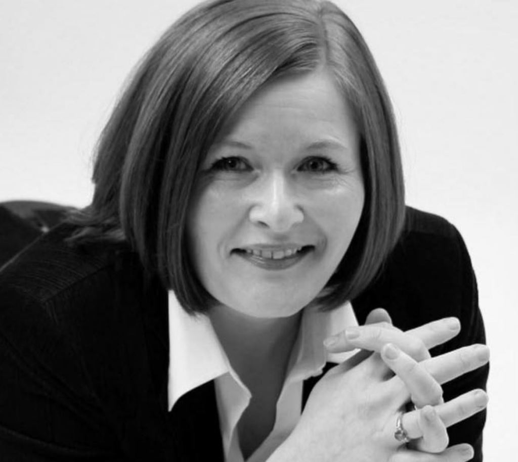 Freedom Fit Festival – Askamore Talk – Renowned Psychologist Niamh Fitzpatrick –   next Tues Feb 13th, 8 pm askamorecommunity.wordpress.com/2018/02/07/fre…