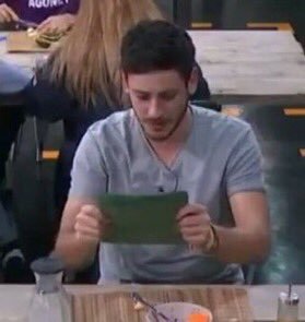 Cepedaclubfans's tweet photo. #OTDirecto7F quien sigue así con el 24h???? Rt y MG https://t.co/STw0Ygm8ve