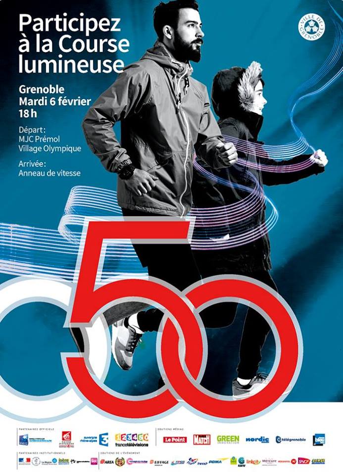 RegineSegreto's tweet photo. @CE_RhoneAlpes partenaire de la célébration "#50ansdesJO #Grenoble et présente avec les membres de l’association  #Traildes3Pucelles
1ère édition le 29 avril 2018 https://t.co/Icm7ZgckQe