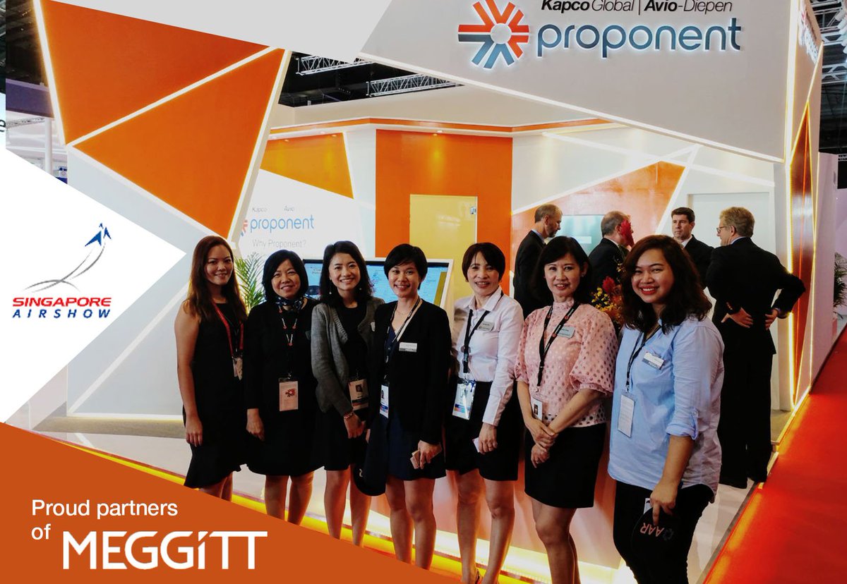 Avio-Diepen (@aviodiepen) on Twitter photo 