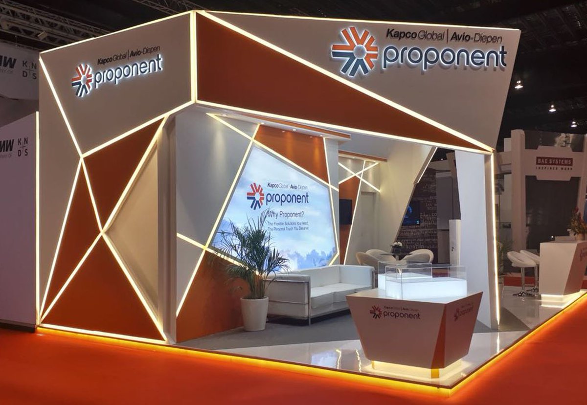 Avio-Diepen (@aviodiepen) on Twitter photo 