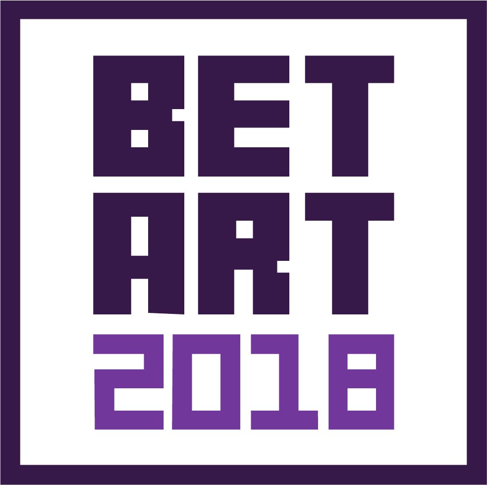 Youthing_es's tweet photo. El Laboratori d'Art Urbà #Betart convoca a comissaris i artistes per les intervencions als carrers de #Calvià al 2018. 
Bases https://t.co/s28OWTpiUO  @culturacalvia https://t.co/PZTH20oD3k