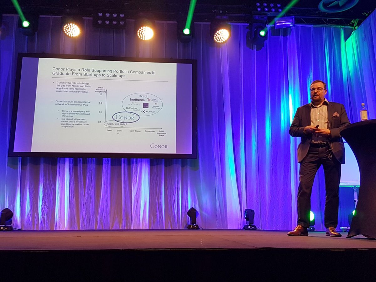 JariMieskonen's tweet photo. Polarbear event  in Oulu💥 https://t.co/0Ynaig5Prj