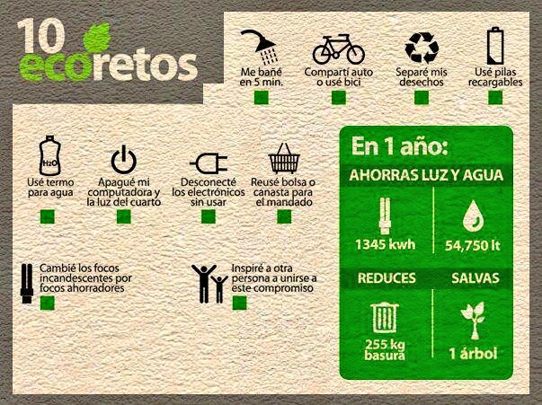 Pucon_Sello_S's tweet photo. Está en # Pucón?  
Aplíquese 👇 🚮🔄 https://t.co/zfXBYIjREi
