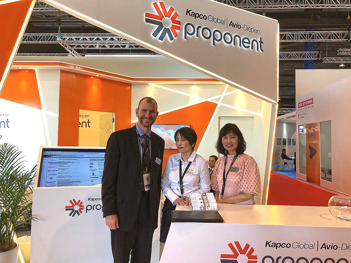 Avio-Diepen (@aviodiepen) on Twitter photo 