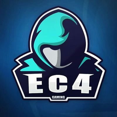 GROWLEAGUES's tweet photo. [#CoD] 

EL CUARTO EQUIPO DEL TORNEO ES @ElecTriCGamiing 

EC4-ArZzor 
KLIBRECOD
MrLarry_17
Dani1812 
xViKinGx_EU https://t.co/wOFH3EgVsu