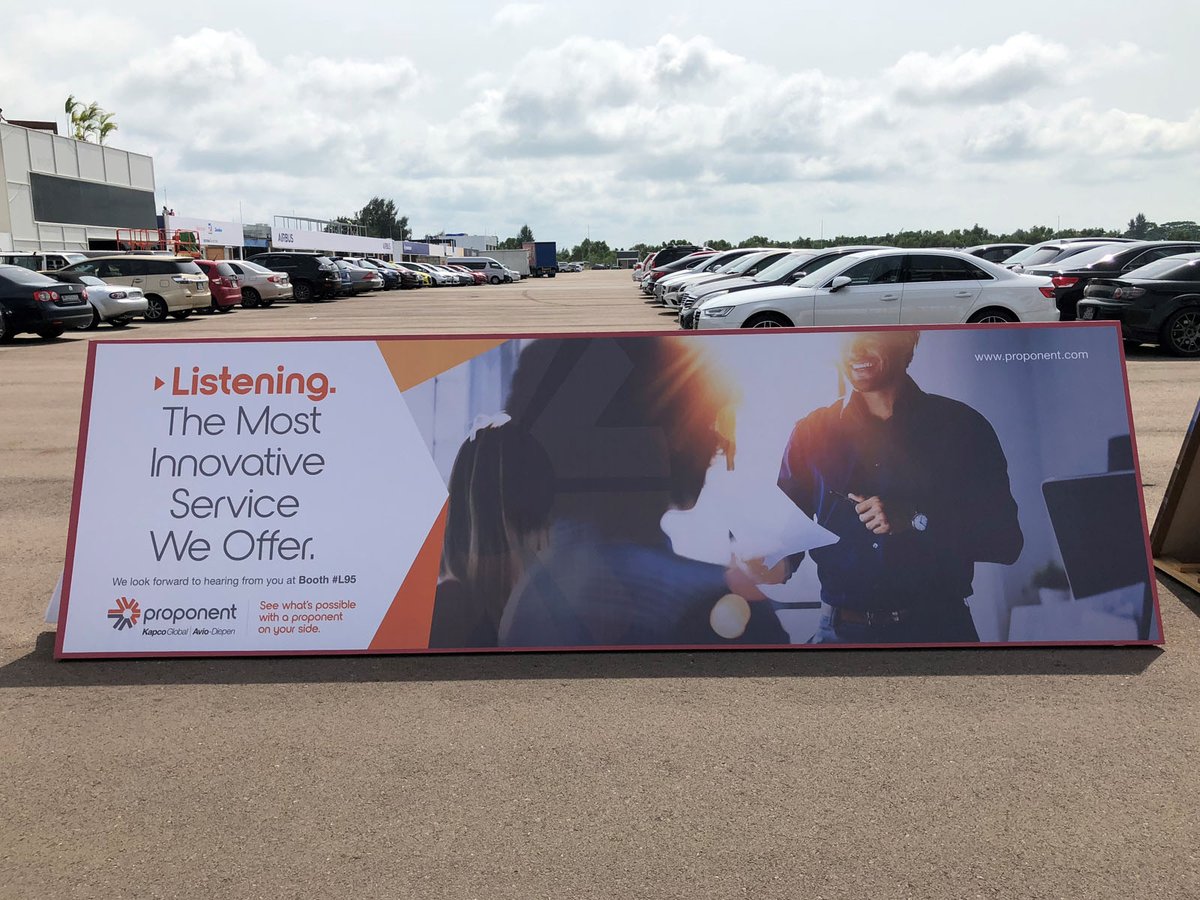 Avio-Diepen (@aviodiepen) on Twitter photo 