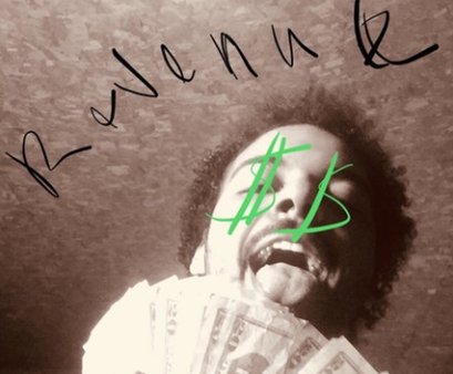 muzync's tweet image. Pace is looking for a music studio. 🎙 Do you want to work with him? You can make an offer for the reques here 👉
muzync.com/request?ids=91…