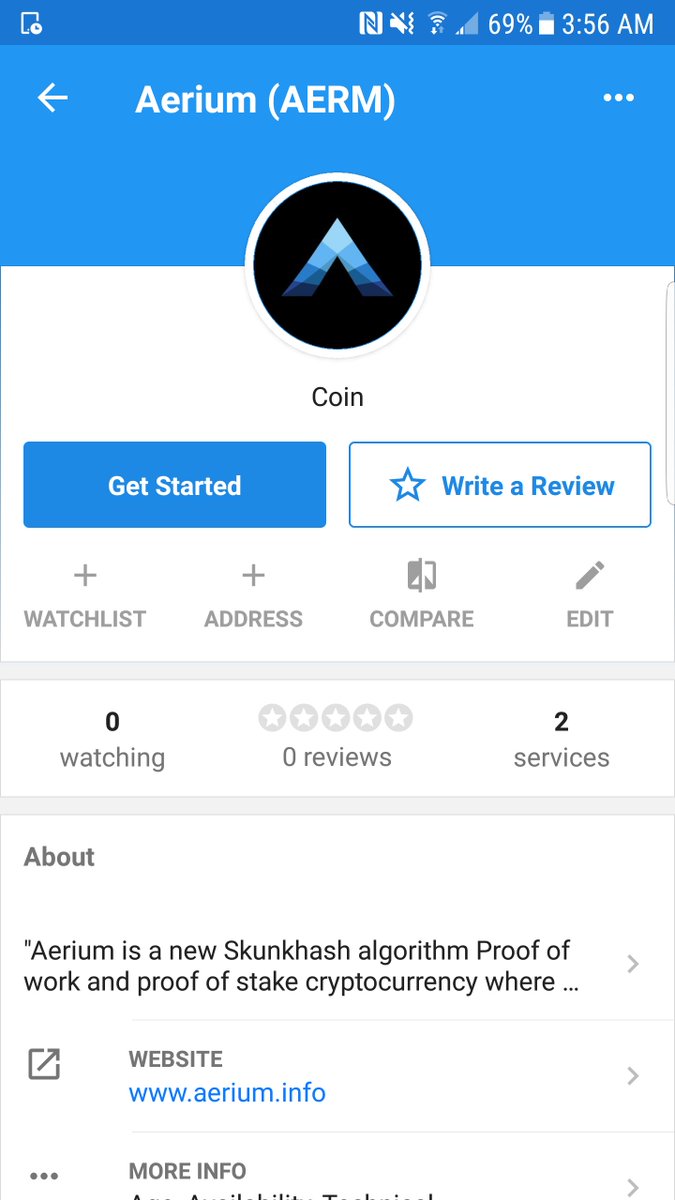 Trezor Wallet Bitcoin Cash Pivx 10k Master Node - 