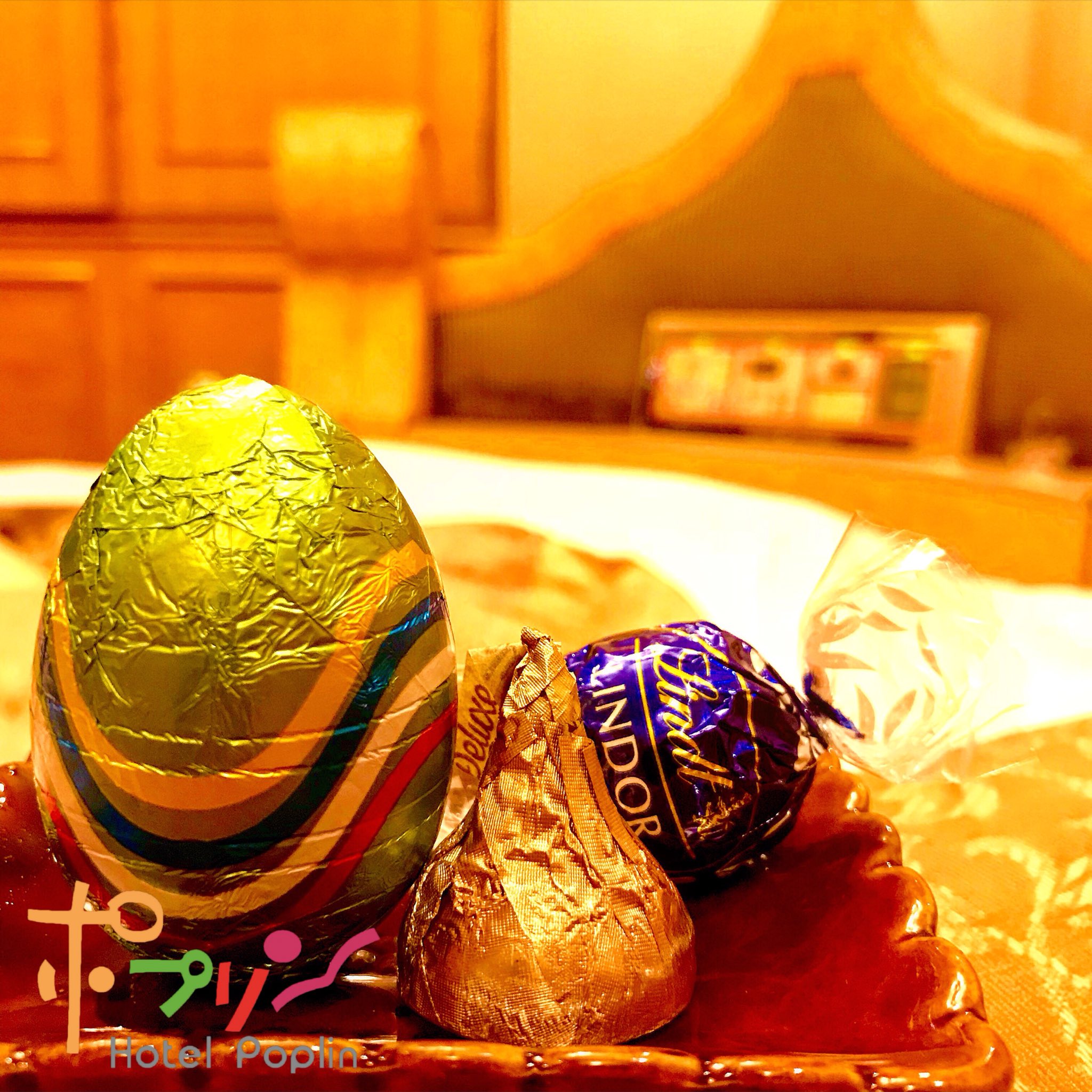טוויטר Hotelpoprin בטוויטר バレンタインデー 2 9 14は ポプリンより感謝を込めて チョコレートをご用意しております また 特別な割引券もご用意しております バレンタイン Valentine チョコレート Chocolate コストコ羽島 エッグ チョコ