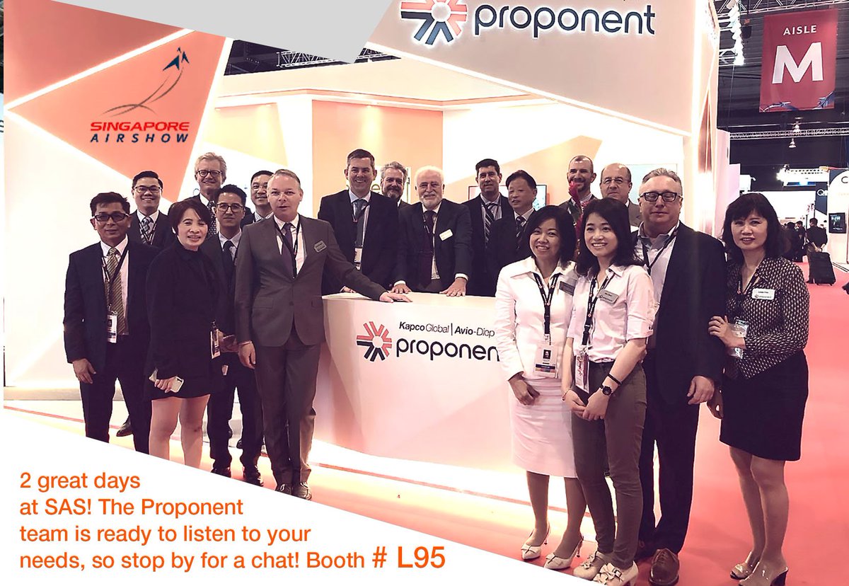 Avio-Diepen (@aviodiepen) on Twitter photo 