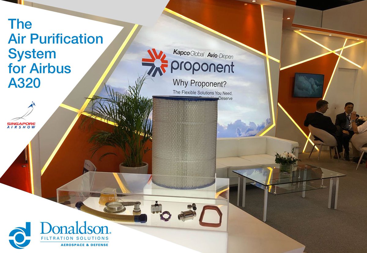 Avio-Diepen (@aviodiepen) on Twitter photo 