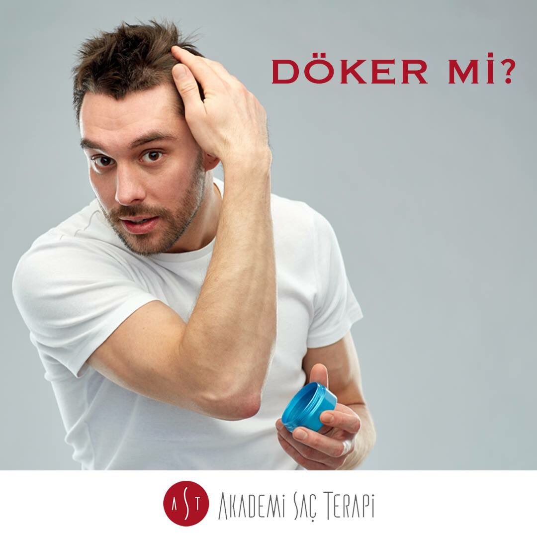 akademisac's tweet photo. Saçın dış kısmı ölüdür. Bu sebeple saç kesilince canımız acımaz. Saçın dış kısmına yapılan tüm işler adı üstünde saçın dışındadır. Jöle kullanmak saçlarınızı döker mi? Dökmez! Doğru bilinen yanlışlar için bizi takipte kalın! 💆🏻♂️ #akademisacterapi https://t.co/vi7zcqdScb
