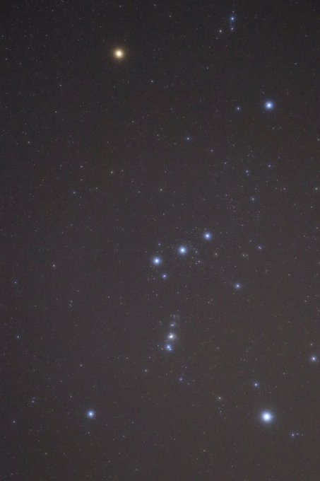 冬の星空のtwitterイラスト検索結果 冬の星空のtwitterイラスト検索結果